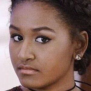 We Can't Ignore The Truth About Sasha Obama Anymore