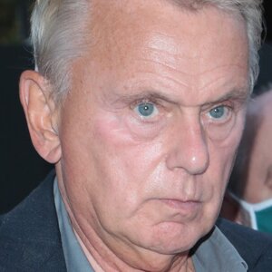 Game Show Hosts Who Are Actually So Shady In Real Life