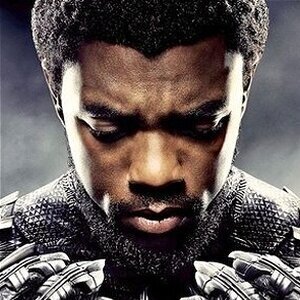 Sci-Fi Characters Who Had To Die Because Their Actor Sadly Died