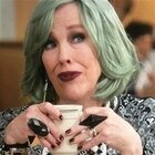 The Schitt's Creek Lines Everyone Can't Stop Quoting