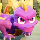 A New Spyro The Dragon Game Is Happening & Fans Can't Wait