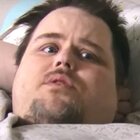 Too Many Stars From My 600-Lb Life Have Passed Away