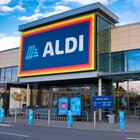 The Very Best Products At Aldi, According To Shoppers
