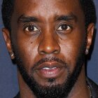 Celebs Who Can't Stand Sean 'Diddy' Combs