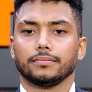 The Tragically Long List Of Stars Who Died At Age 27