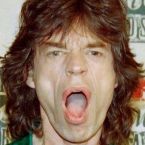 Musicians Who Were Forced To Change Their Album Covers