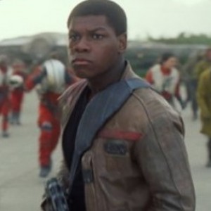 Why John Boyega is the Movie Hero We've Been Waiting For