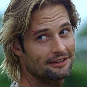 Ever Wonder Where Sawyer From Lost Ended Up?