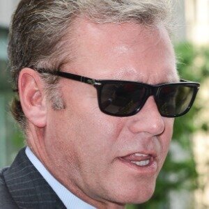 What They Never Told You About To Catch A Predator