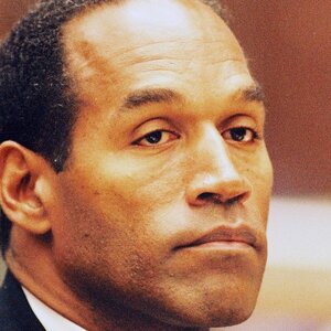 What The Famous Faces From OJ's Trial Look Like Today