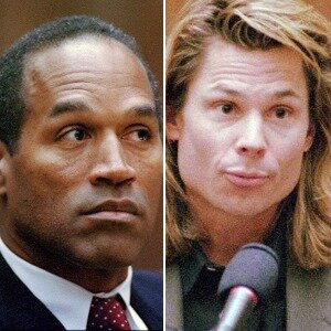 Here's What Really Happened To OJ Simpson's Star Witness