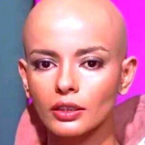 Star Trek Actors Who Died & You Might Have Totally Missed It