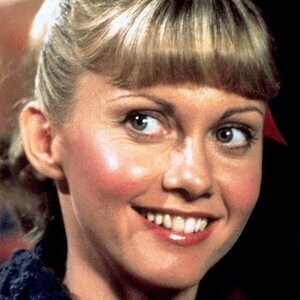 These Actors Died Recently And You May Have Totally Missed It