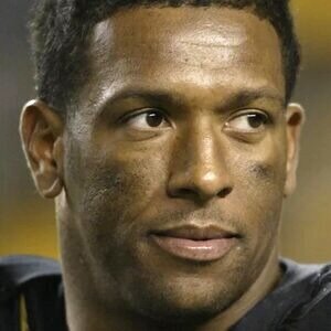 Athletes That Died Recently And You May Have Totally Missed It - ZergNet