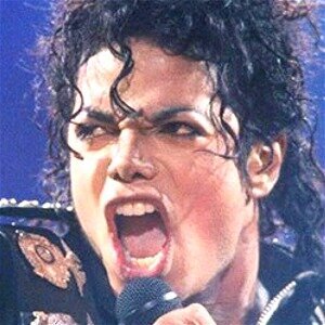 Michael Jackson Really Wanted To Play This Popular Superhero