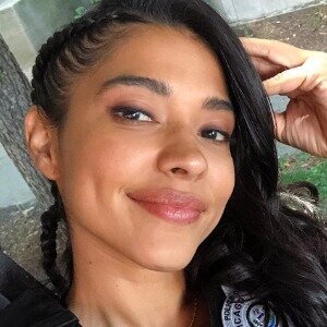 Actors Who Left One Chicago For Understandable Reasons