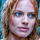 The One Thing Margot Robbie Absolutely Refused To Do For Tarzan