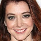 It's No Secret Why Hollywood Stopped Casting Alyson Hannigan