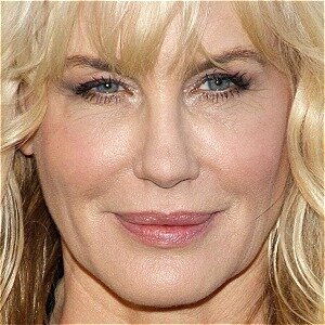 What Actually Happened To Daryl Hannah?