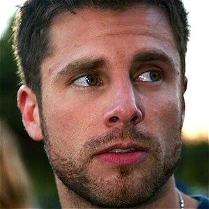 What Really Happened To James Roday After Psych?