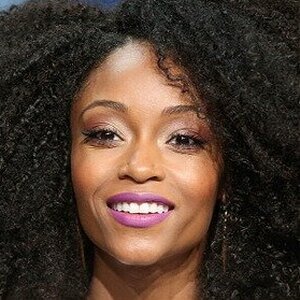 Yaya DaCosta's Transformation Has Simply Been A Sight To Behold