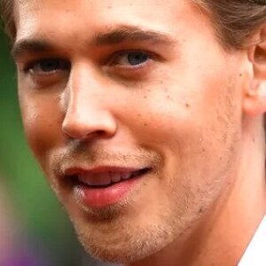 Austin Butler's Transformation Has Simply Been A Sight To Behold