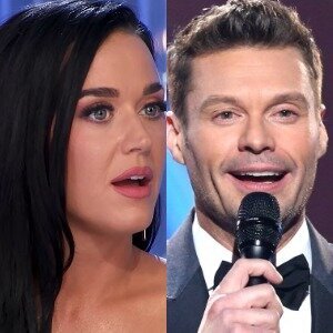 American Idol Cast Reveals Who Should Replace Katy Perry