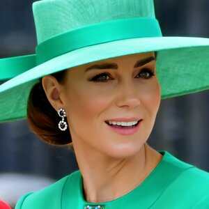 Royal Families Wearing Certain Colors - What Does It Mean?