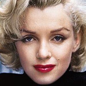 The Bizarre Craving That Was Marilyn Monroe's Guilty Pleasure