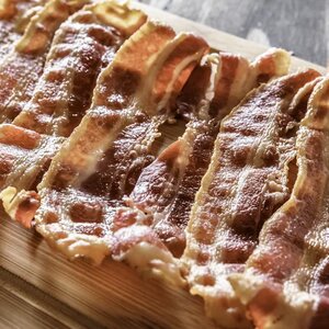 The 6 Worst And 5 Best Bacon Brands