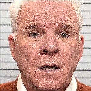 What Really Happened To Steve Martin?