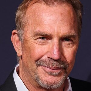 Kevin Costner Gets Under The Skin Of These Big Celebrities