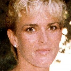 Unanswered Questions That Linger About Nicole Simpson's Murder