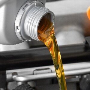 Don't Waste A Single Cent On This Motor Oil Brand
