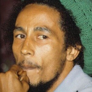 The Tragic Truth About Bob Marley Is Hard To Stomach