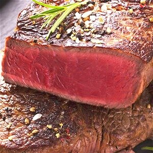 Avoid These Disastrous Mistakes While Cooking Steak