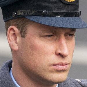 Here's What Will Happen When Prince William Becomes King