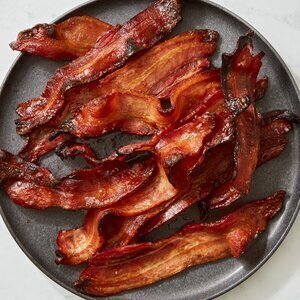 Unbelievably Useful Tips For Cooking With Bacon