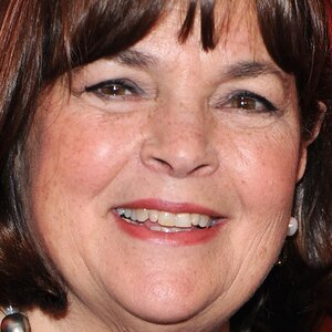 The Little Known Truth About Ina Garten No One Talks About