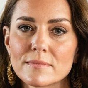 Kate Middleton Shares A New Update On Her Cancer Treatments