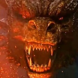 Movie Monsters That Make Godzilla Look Like A Pet