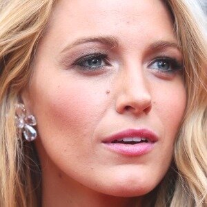 The Untold Truth Of Blake Lively