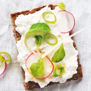 Take Your Toast To The Next Level With These Tips