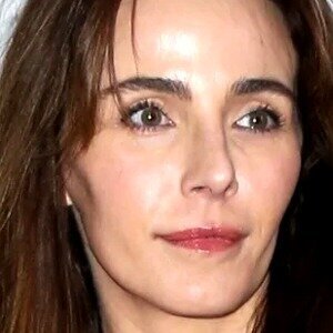 We've Lost Too Many Actors From CSI