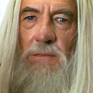 Why Hollywood Decided They Were Done With Ian McKellen
