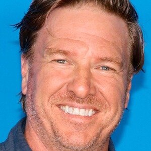 Only True Fixer Upper Fans Know These Facts About Chip Gaines