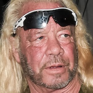 The Truth About Dog The Bounty Hunter Is No Secret Anymore