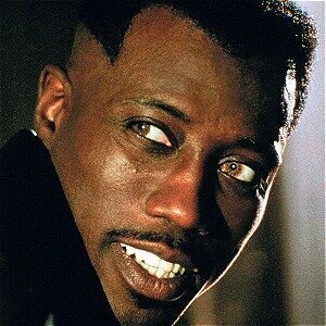 Why Hollywood Decided They Were Done With Wesley Snipes