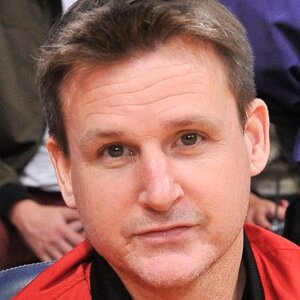 Why You Never Hear From Rob Dyrdek Anymore