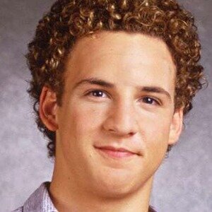Why Hollywood Decided They Were Done With Ben Savage